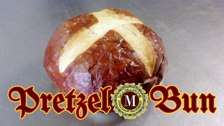 Name: edited.jpg
Views: 215
Size: 69.7 KB