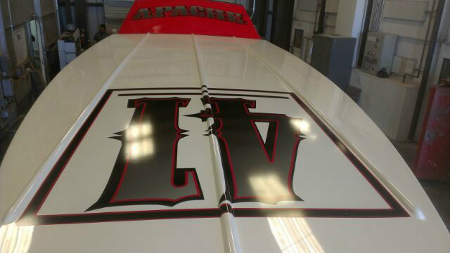 Name: apach20.jpg
Views: 440
Size: 128.0 KB