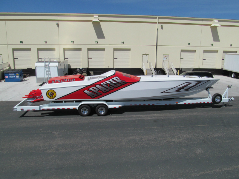 Name: apach24.jpg
Views: 539
Size: 441.9 KB