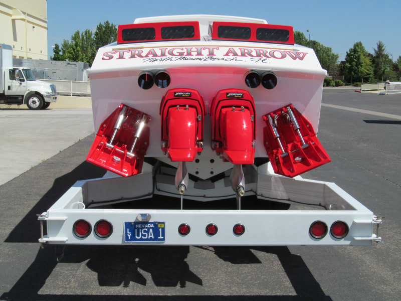 Name: apach25.jpg
Views: 491
Size: 512.2 KB