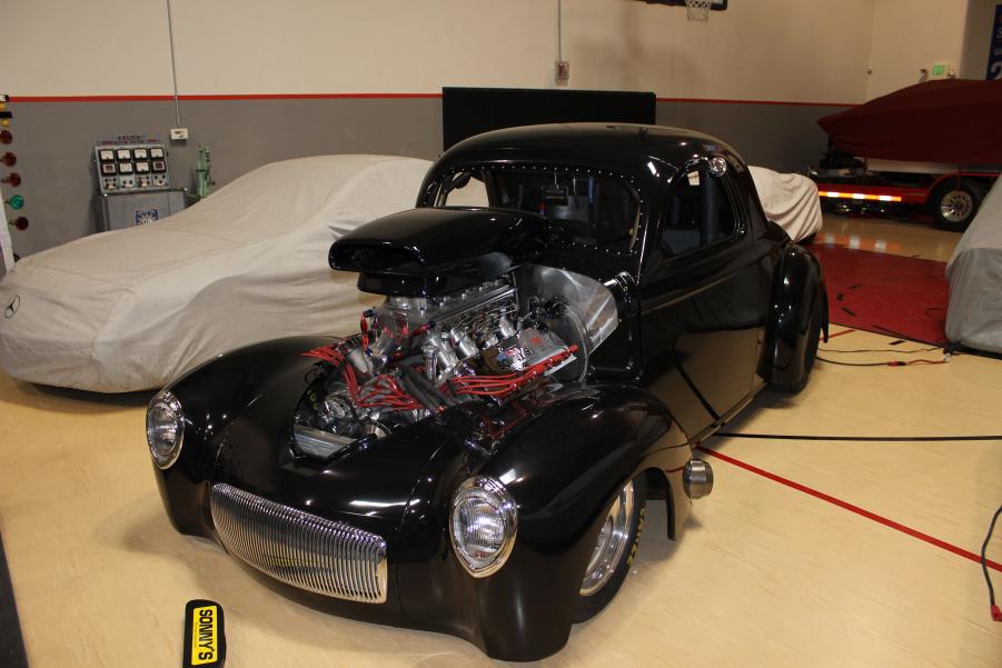 Name: 009.jpg
Views: 450
Size: 65.3 KB