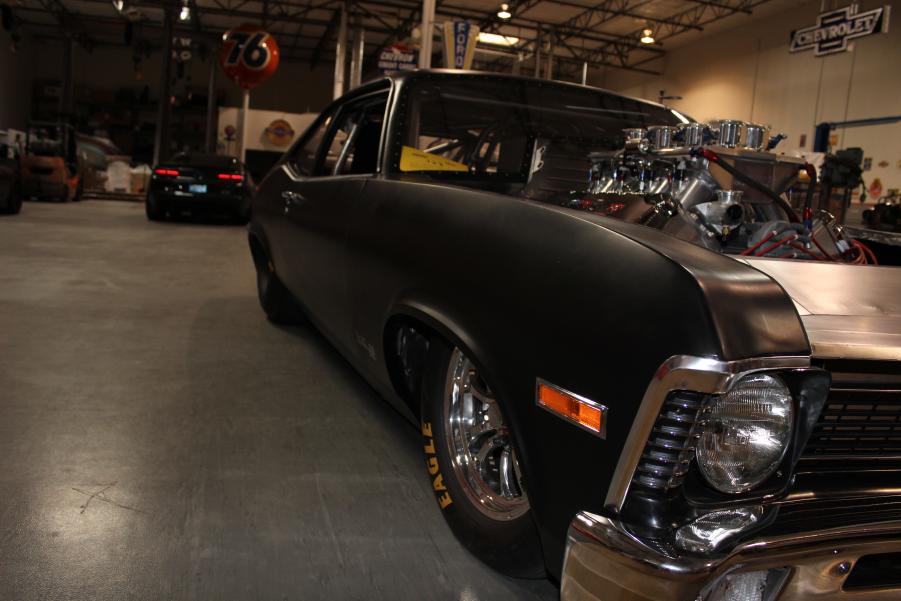 Name: 045.jpg
Views: 399
Size: 63.8 KB