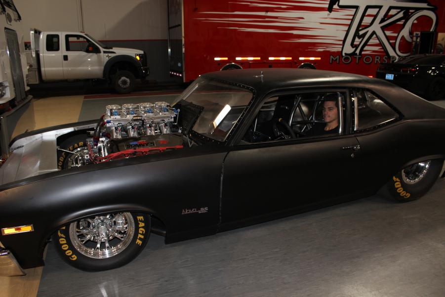 Name: 051.jpg
Views: 440
Size: 65.1 KB