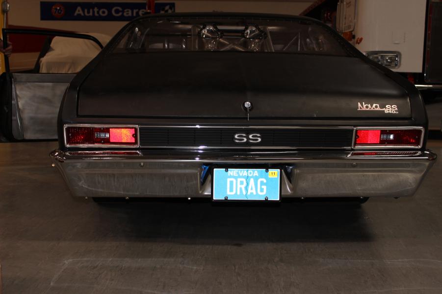 Name: 053.jpg
Views: 452
Size: 50.9 KB