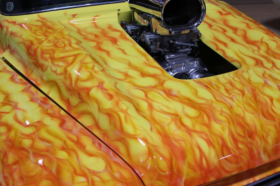 Name: 022.jpg
Views: 435
Size: 72.6 KB