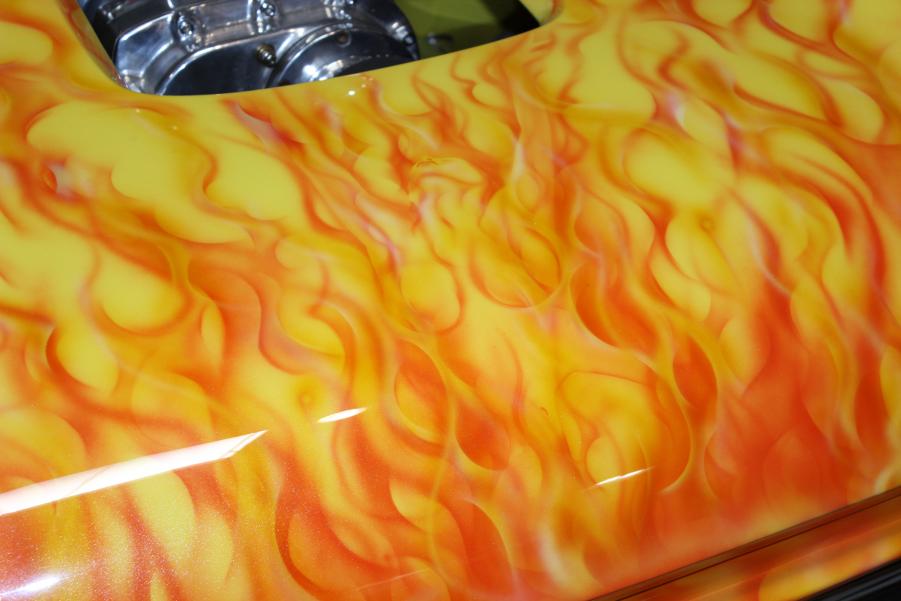 Name: 023.jpg
Views: 434
Size: 54.3 KB