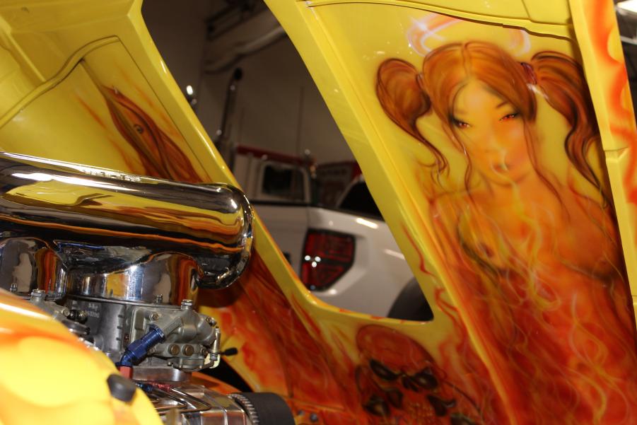 Name: 027.jpg
Views: 448
Size: 68.8 KB