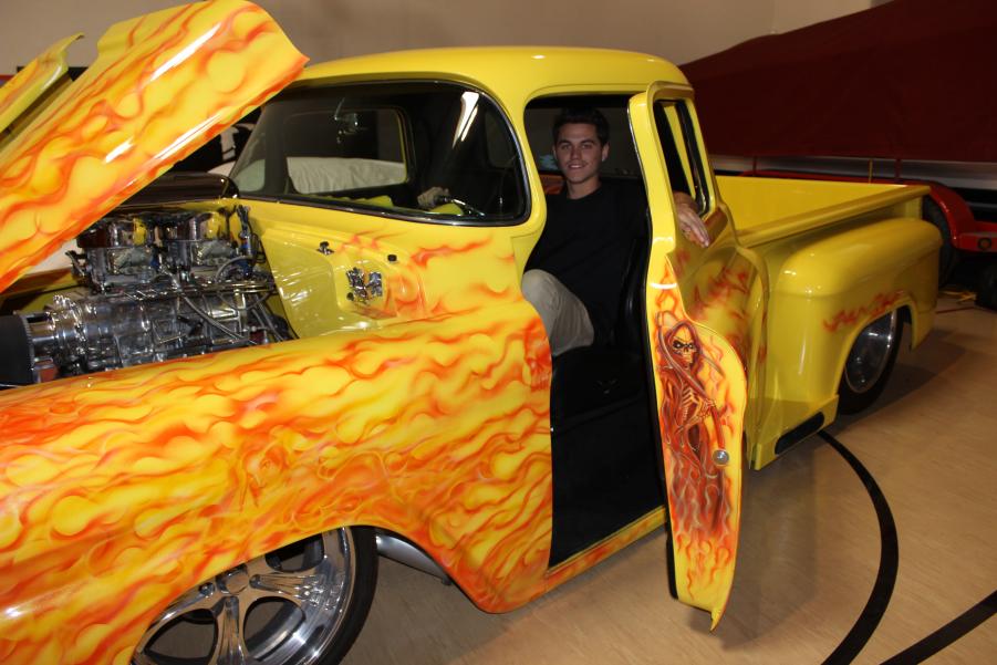 Name: 029.jpg
Views: 446
Size: 77.2 KB