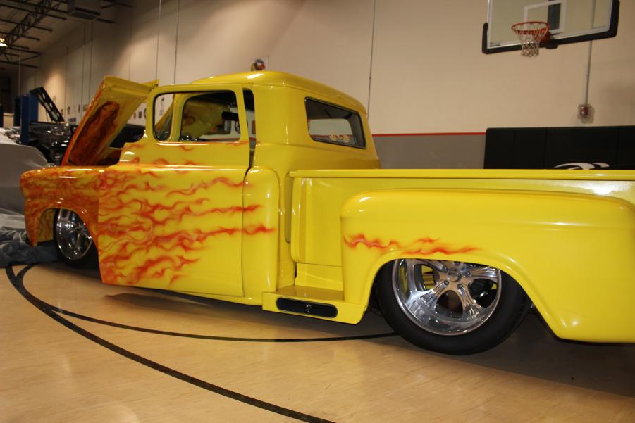 Name: 032.jpg
Views: 432
Size: 58.3 KB