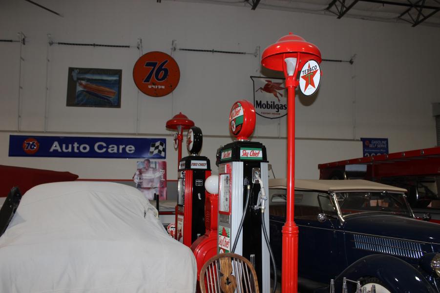 Name: 041.jpg
Views: 435
Size: 58.5 KB