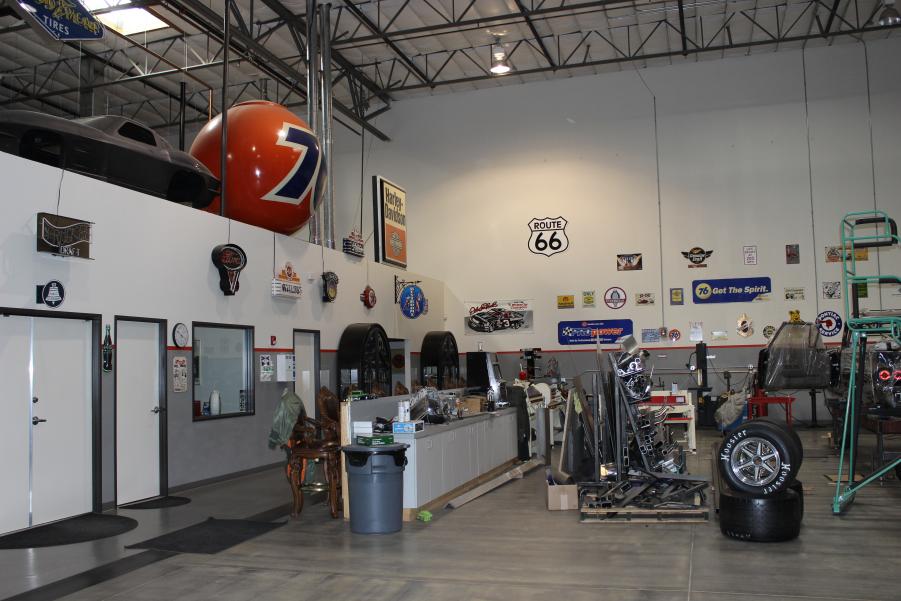 Name: 065.jpg
Views: 447
Size: 79.0 KB