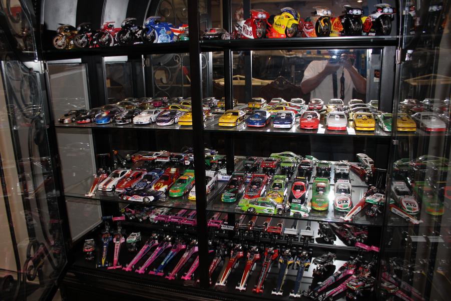 Name: 067.jpg
Views: 445
Size: 114.9 KB