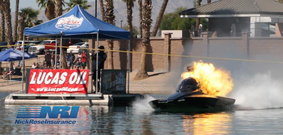 Name: FIRE.jpg
Views: 493
Size: 69.0 KB