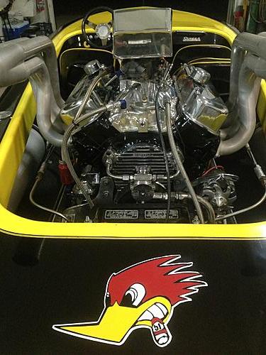 Name: image (1).jpg
Views: 208
Size: 42.5 KB