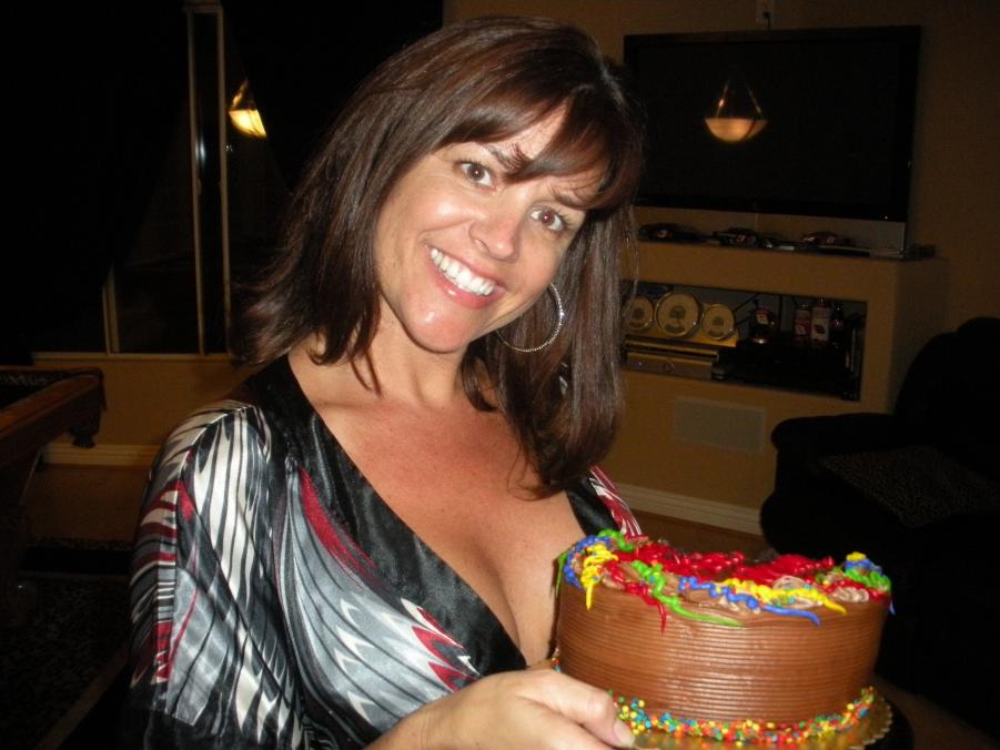 Name: DSCN0099.jpg
Views: 314
Size: 69.0 KB