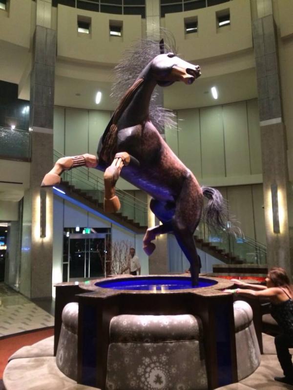 Name: ImageUploadedByTapatalk1383357285.321315.jpg
Views: 139
Size: 57.9 KB