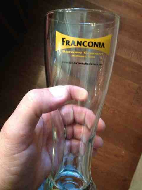 Name: ImageUploadedByTapatalk1355326041.657423.jpg
Views: 166
Size: 29.4 KB