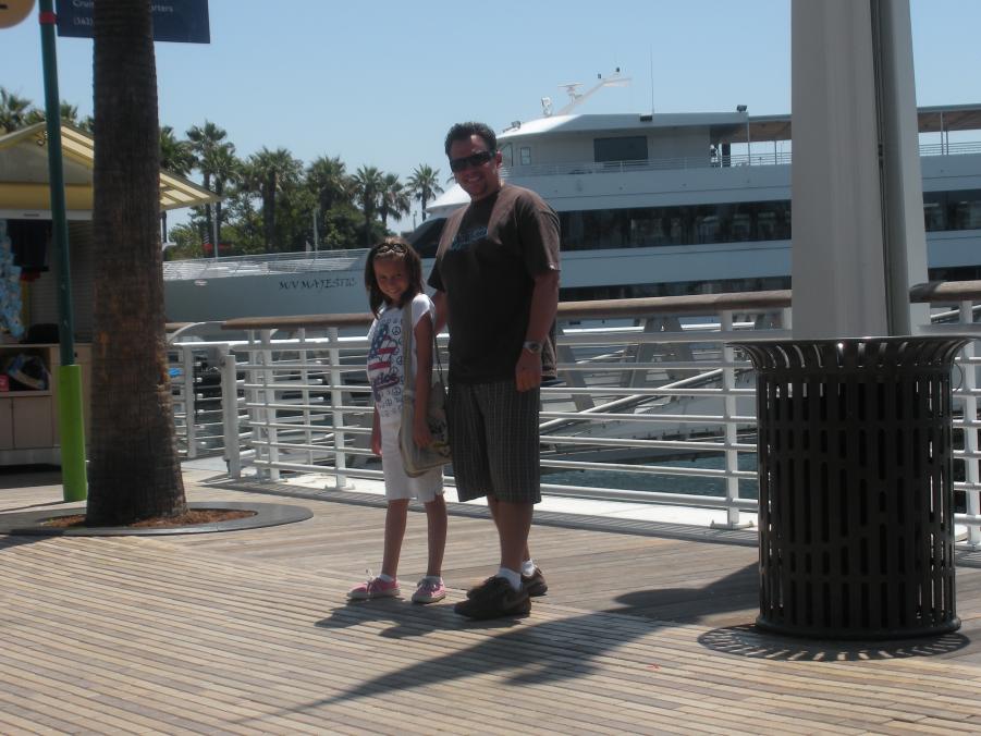 Name: DSCN3028.jpg
Views: 460
Size: 86.5 KB