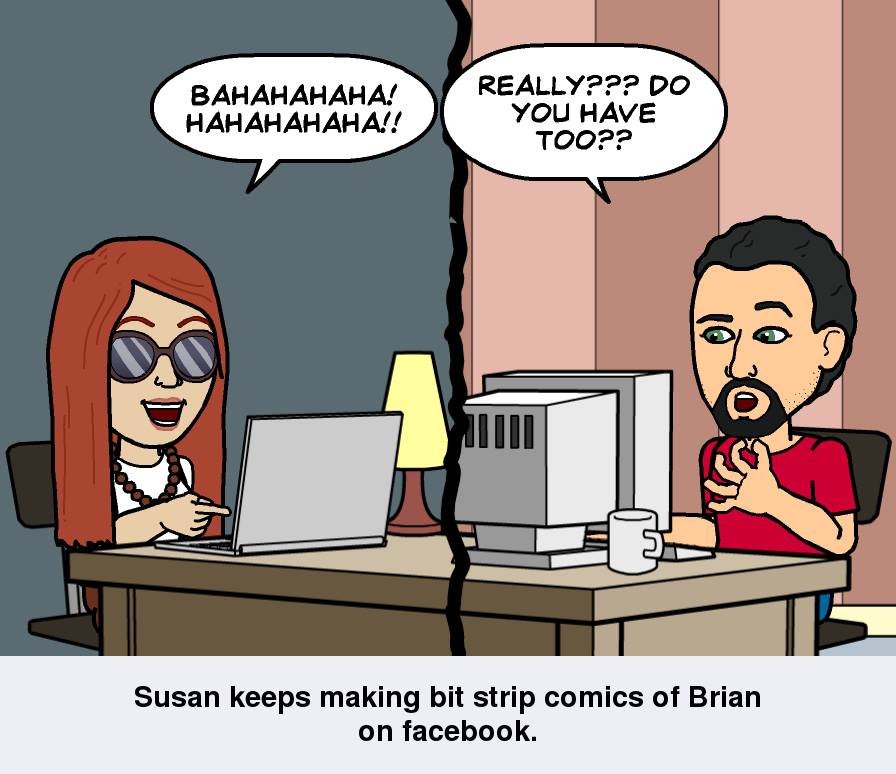 Name: 1453338_10200689461747610_406431801_n.jpg
Views: 312
Size: 72.7 KB