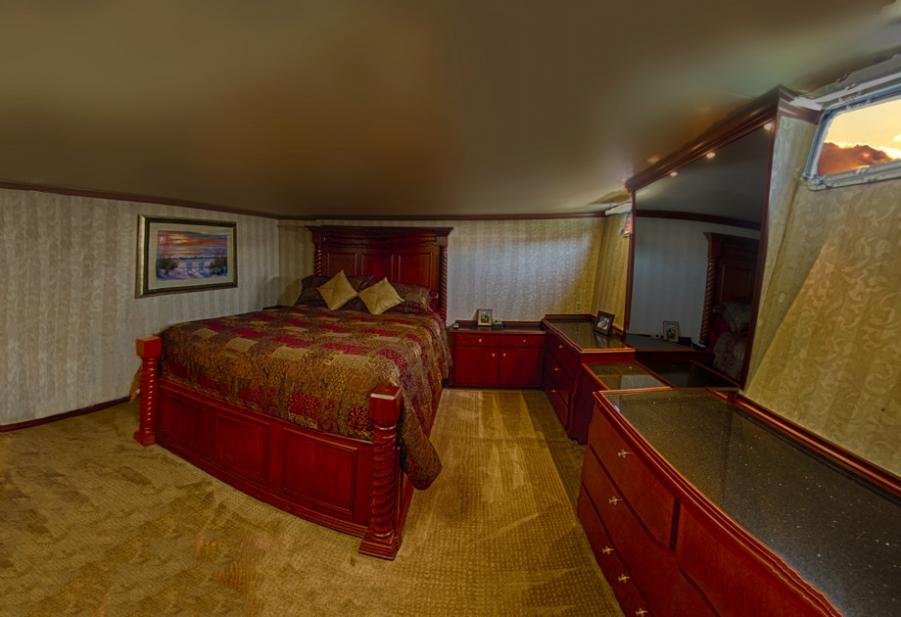 Name: boat bed.jpg
Views: 184
Size: 58.4 KB