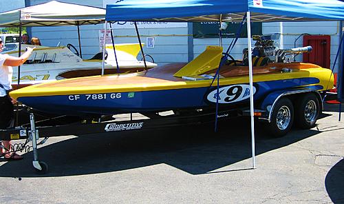 Name: KM 9.jpg
Views: 481
Size: 39.8 KB