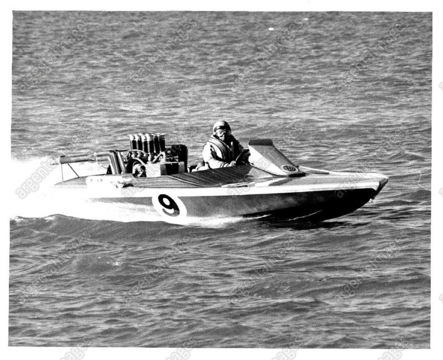 Name: KM9.jpg
Views: 478
Size: 133.8 KB