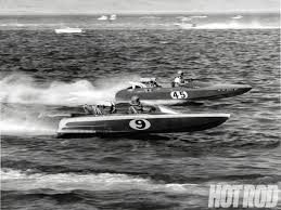 Name: edelbrock GN.jpg
Views: 492
Size: 9.9 KB