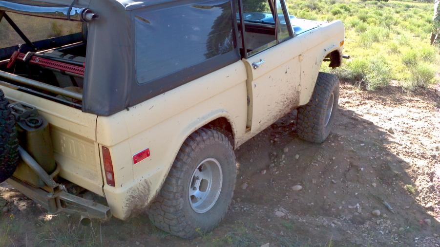 Name: bronco1.jpg
Views: 2956
Size: 77.0 KB