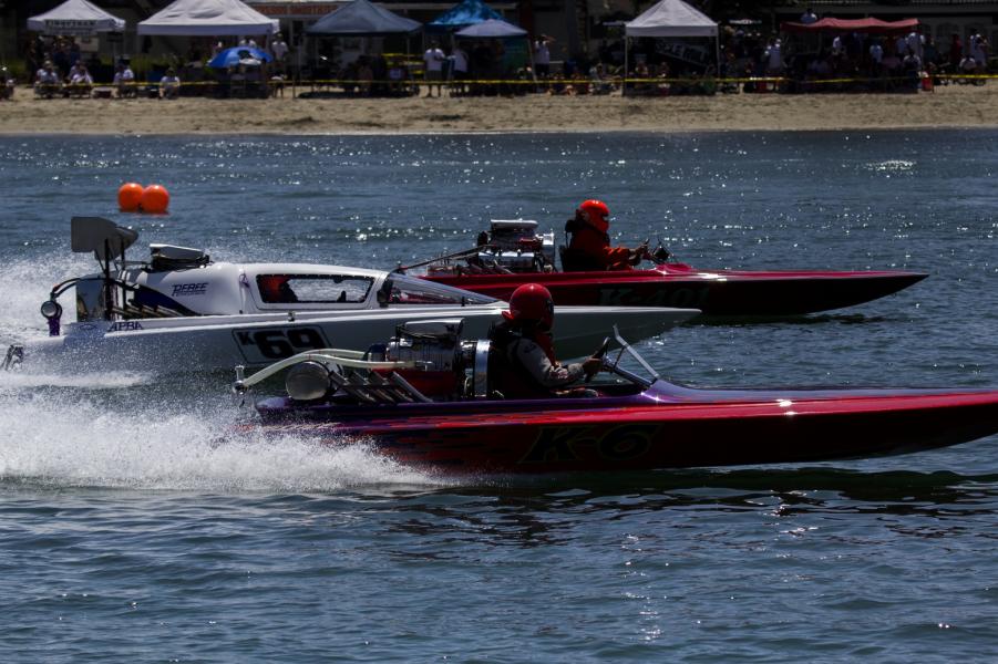 Name: _MG_2683small.jpg
Views: 1125
Size: 97.2 KB