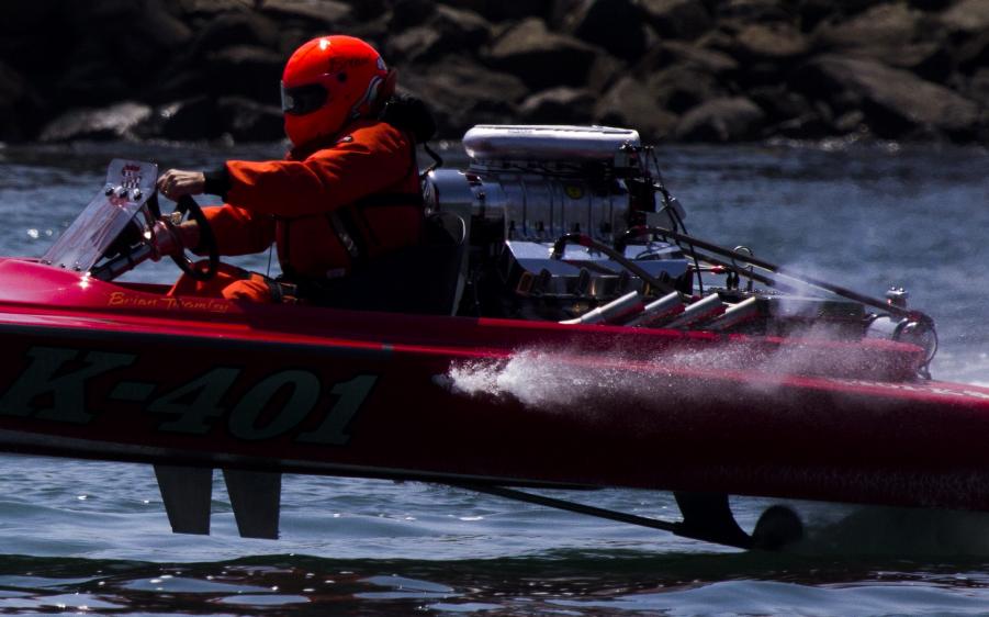 Name: _MG_2705chop.jpg
Views: 1085
Size: 61.2 KB