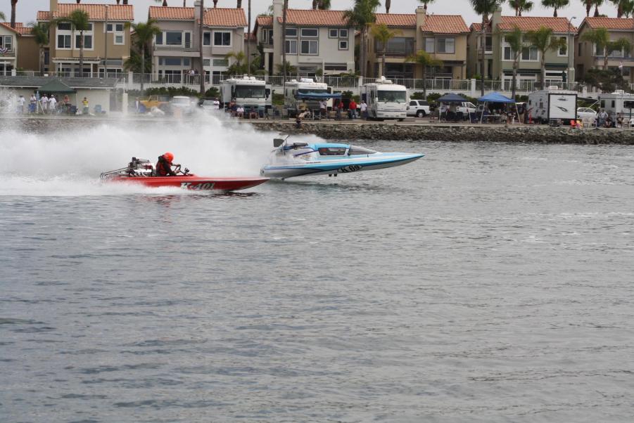 Name: IMG_6828.jpg
Views: 1065
Size: 90.7 KB