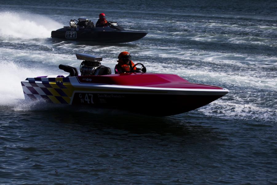 Name: _MG_2809small.jpg
Views: 992
Size: 84.8 KB