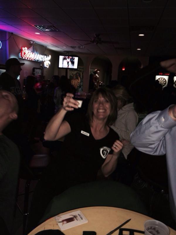 Name: ImageUploadedByTapatalk1385273512.885840.jpg
Views: 171
Size: 37.6 KB