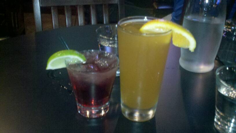 Name: uploadfromtaptalk1385352228375.jpg
Views: 163
Size: 33.2 KB