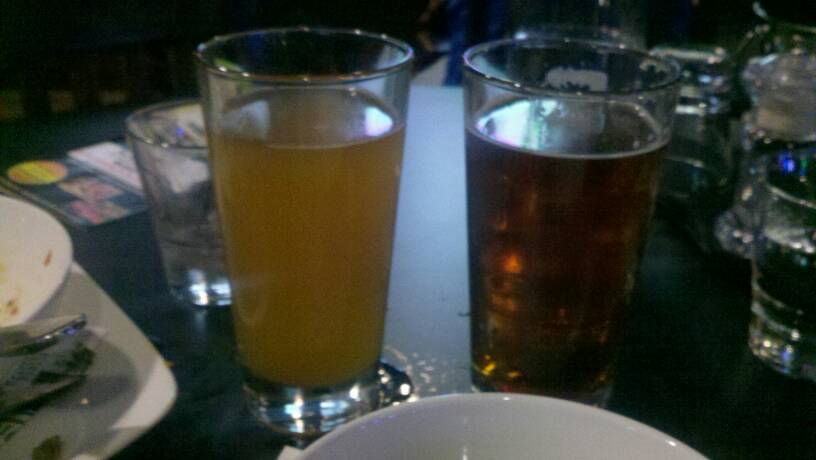 Name: uploadfromtaptalk1385354709463.jpg
Views: 146
Size: 34.0 KB