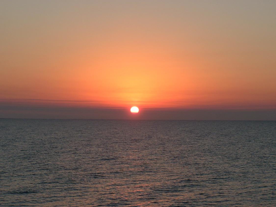 Name: DSCF0139.jpg
Views: 1042
Size: 97.1 KB