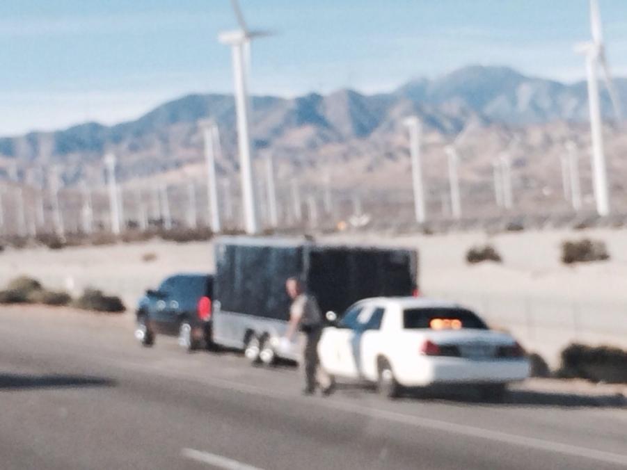 Name: ImageUploadedByTapatalk1385933849.345365.jpg
Views: 273
Size: 46.8 KB