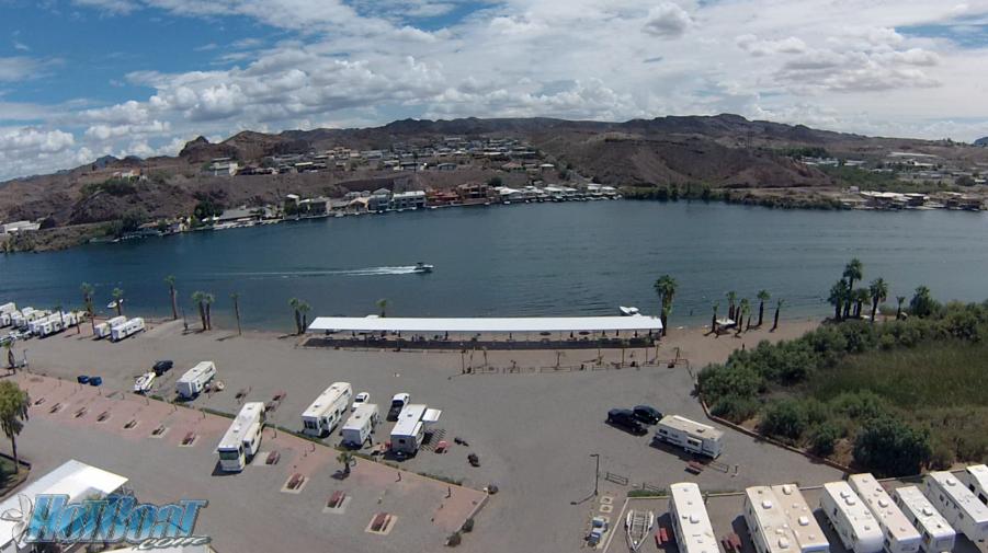 Name: Screen Shot 2013-08-30 at 12.12.13 PM.jpg
Views: 139
Size: 69.8 KB