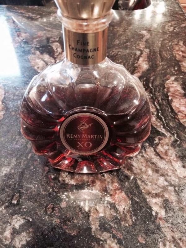 Name: ImageUploadedByTapatalk1386445006.993363.jpg
Views: 268
Size: 93.4 KB