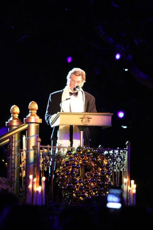 Name: image.jpg
Views: 263
Size: 45.8 KB