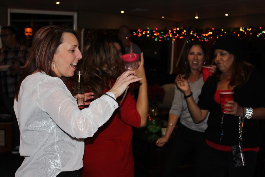 Name: 004.jpg
Views: 599
Size: 50.5 KB