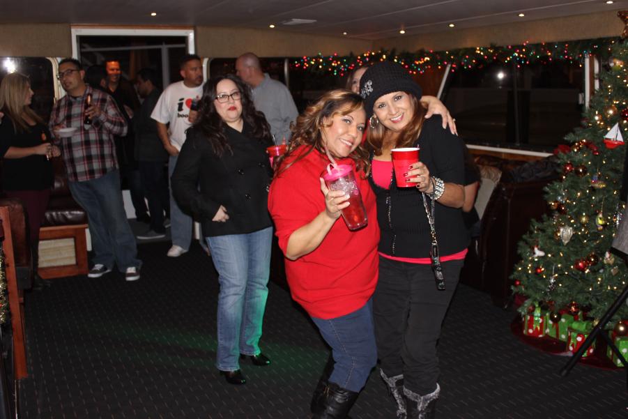 Name: 005.jpg
Views: 574
Size: 69.6 KB