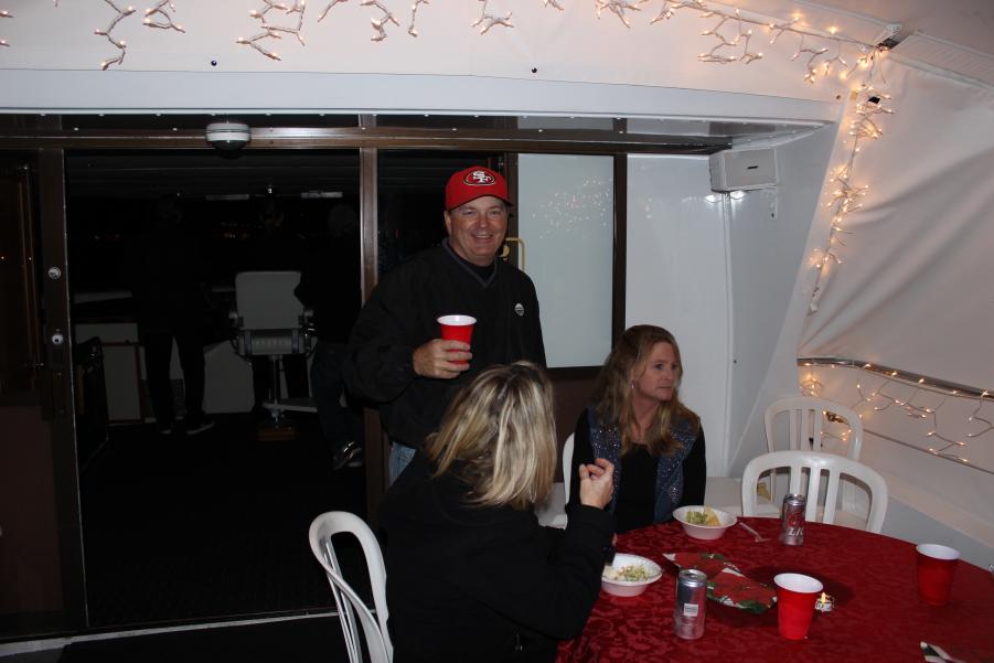 Name: 039.jpg
Views: 556
Size: 53.6 KB