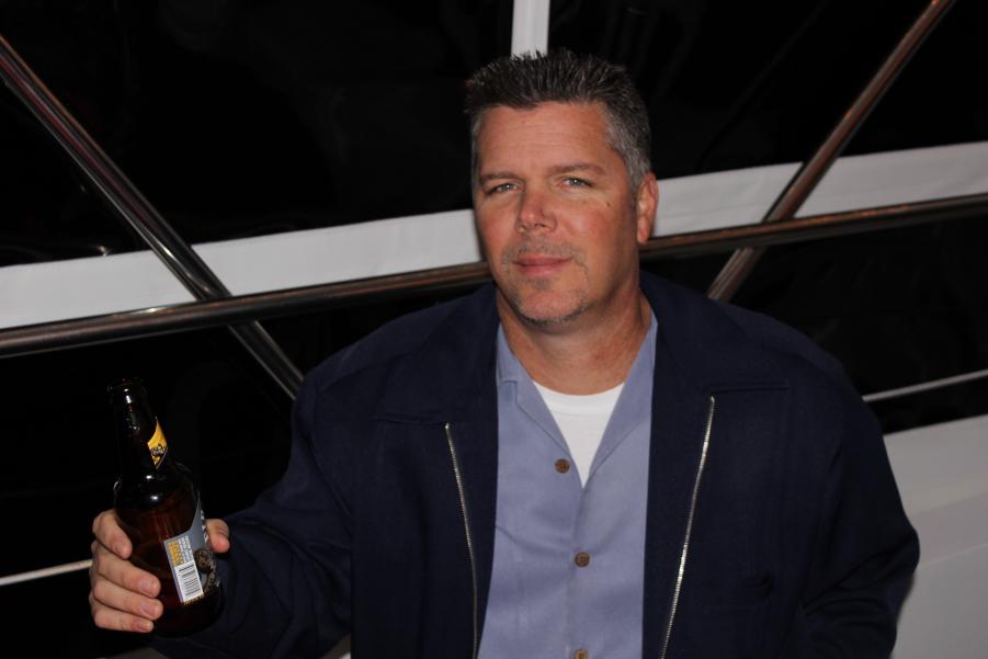 Name: 042.jpg
Views: 579
Size: 36.7 KB