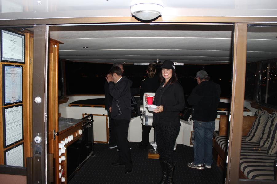 Name: 043.jpg
Views: 580
Size: 69.2 KB