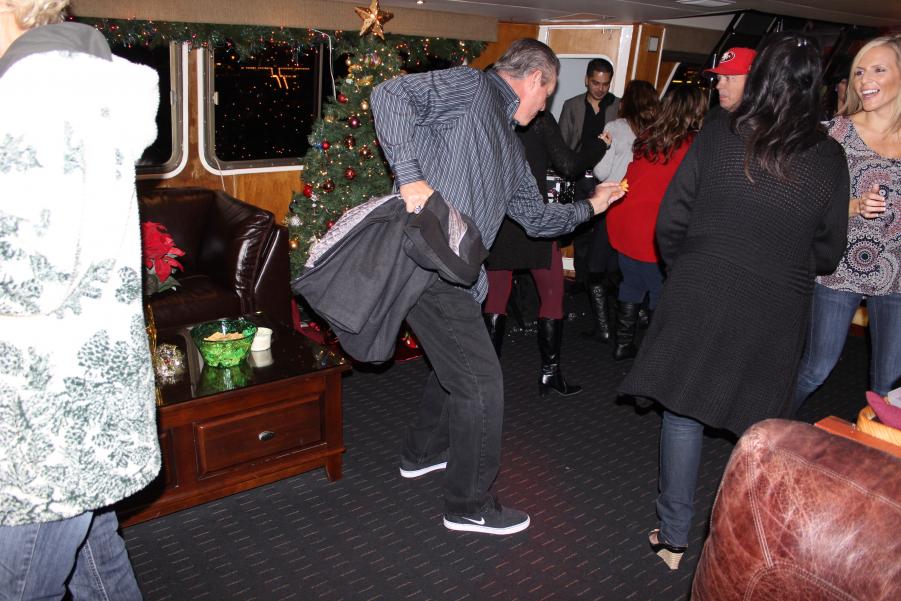 Name: 056.jpg
Views: 574
Size: 94.9 KB