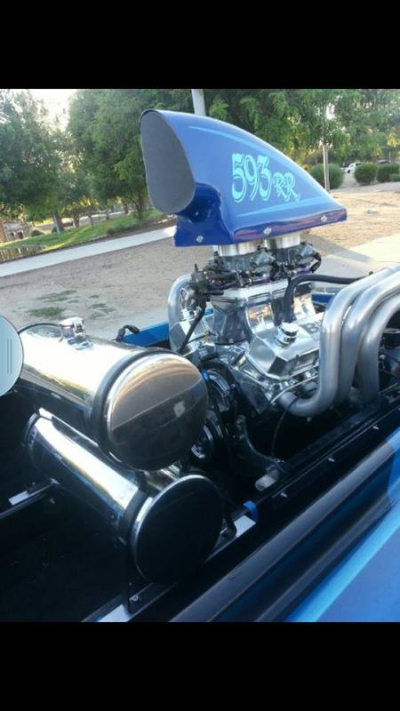 Name: scoop1.jpg
Views: 473
Size: 48.0 KB