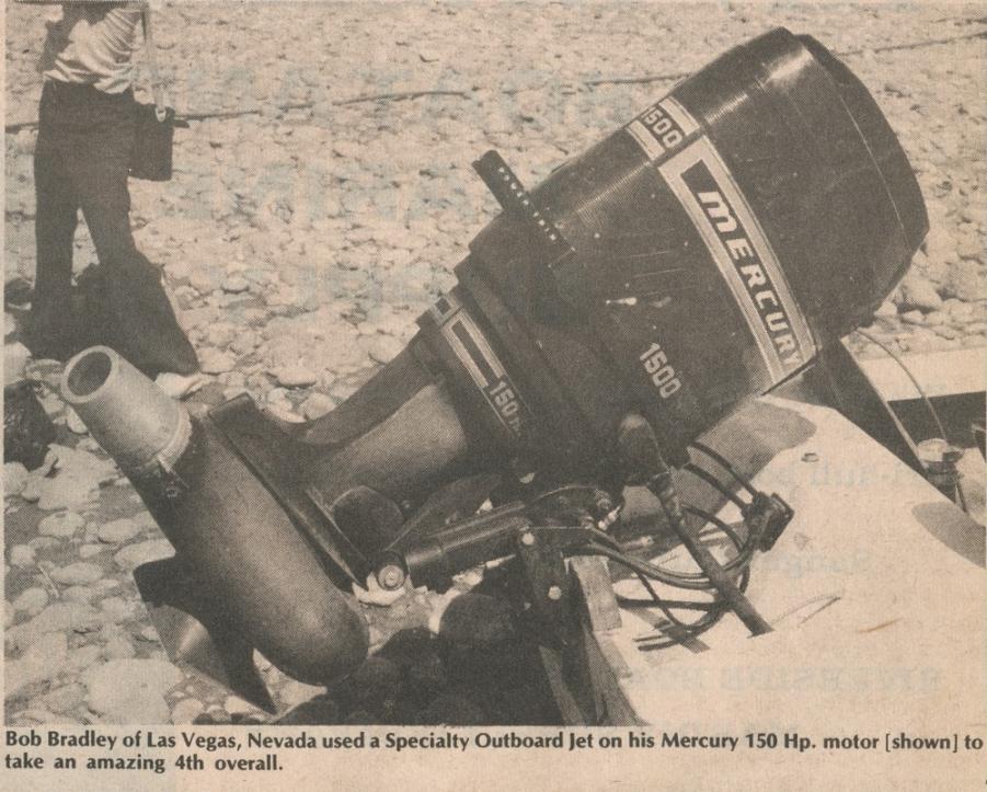 Name: outboard jet76.jpg
Views: 611
Size: 107.3 KB