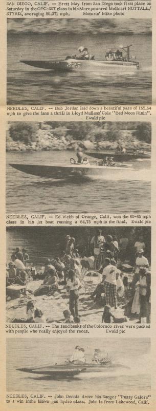 Name: needles dragpics.jpg
Views: 898
Size: 48.3 KB