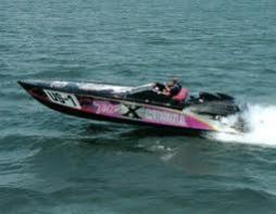 Name: X Muscle.jpg
Views: 623
Size: 8.7 KB